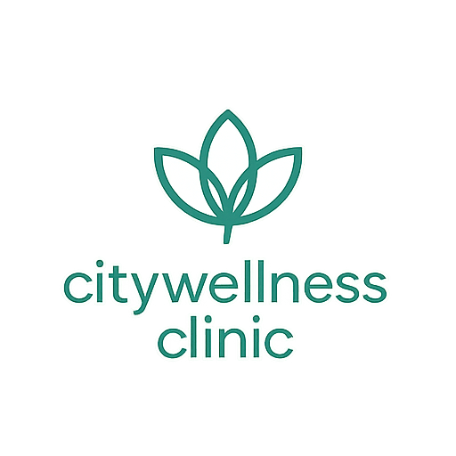 City Wellness Clinic